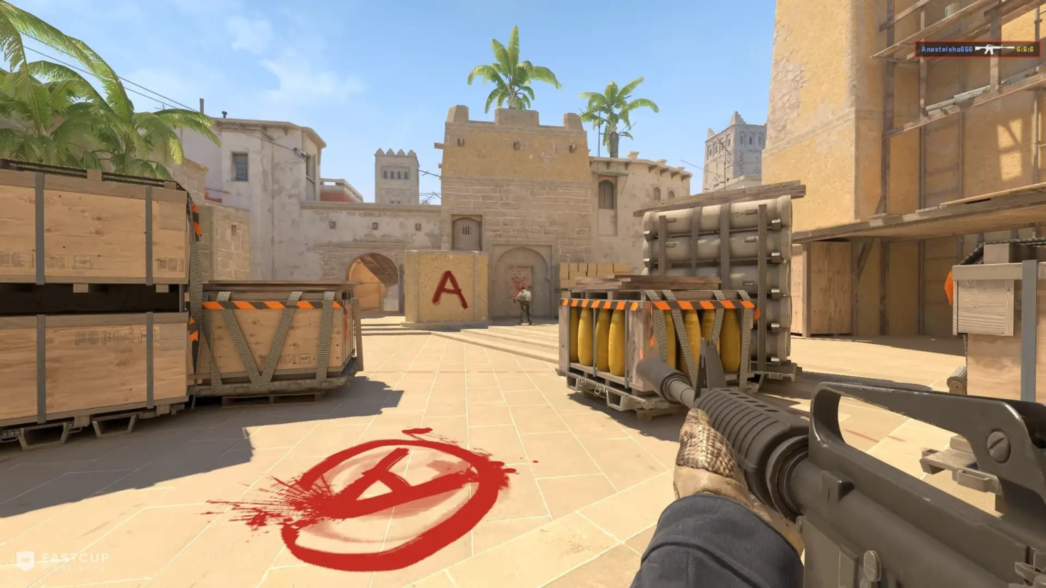 Как отвязать аккаунт от FACEIT. Что реально можно сделать со Steam, CS2 и верификацией Как отвязать аккаунт от FACEIT. Что реально можно сделать со Steam, CS2 и верификацией