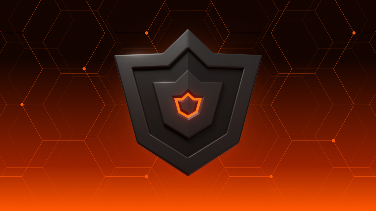 How to Enable FACEIT Anti-Cheat: Step-by-Step Guide for Windows 10 and 11 – LIS-SKINS Blog 2 How to Enable FACEIT Anti-Cheat: Step-by-Step Guide for Windows 10 and 11 – LIS-SKINS Blog 2