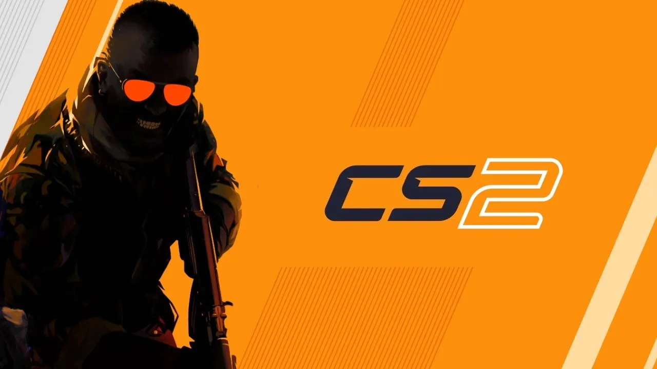 Как отвязать аккаунт от FACEIT. Что реально можно сделать со Steam, CS2 и верификацией 5 Как отвязать аккаунт от FACEIT. Что реально можно сделать со Steam, CS2 и верификацией 5
