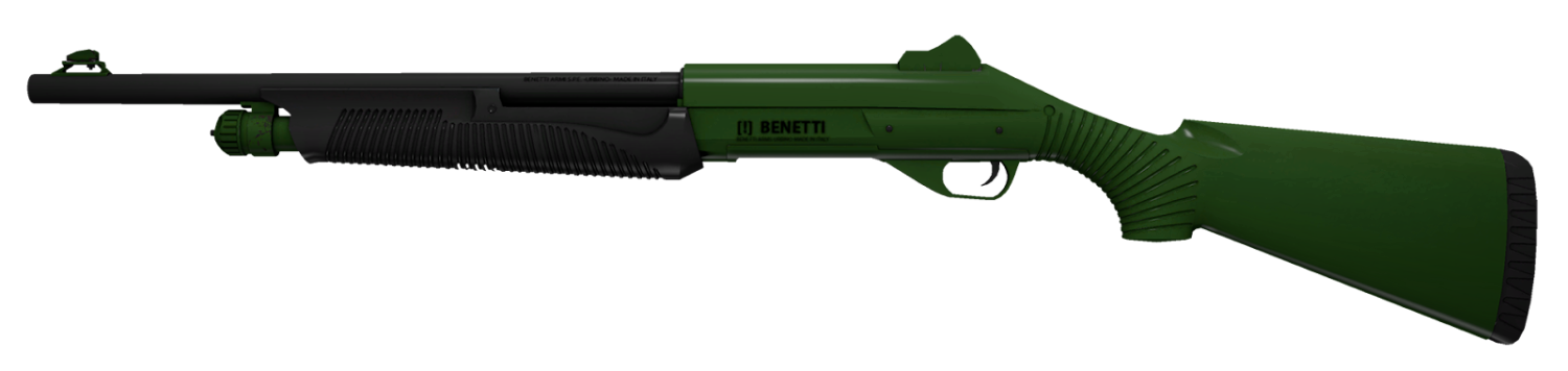 Best Spring Skins for CS2 in 2025