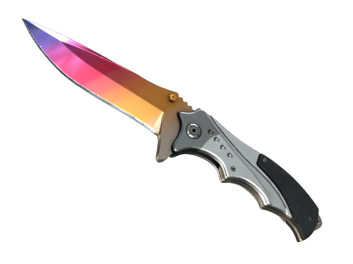 Какие скины использует Niko в CS2 9