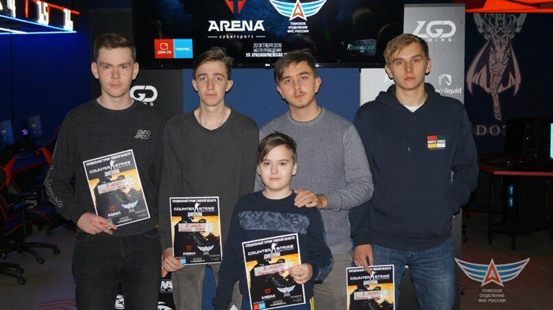 Who's Donk from Team Spirit? Interesting facts about the star of IEM Katowice 2 Who's Donk from Team Spirit? Interesting facts about the star of IEM Katowice 2