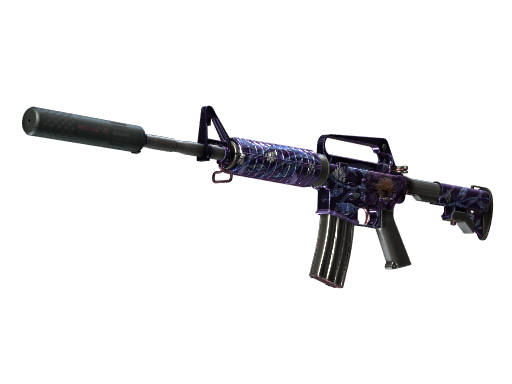 Best Spring Skins for CS2 in 2025 9