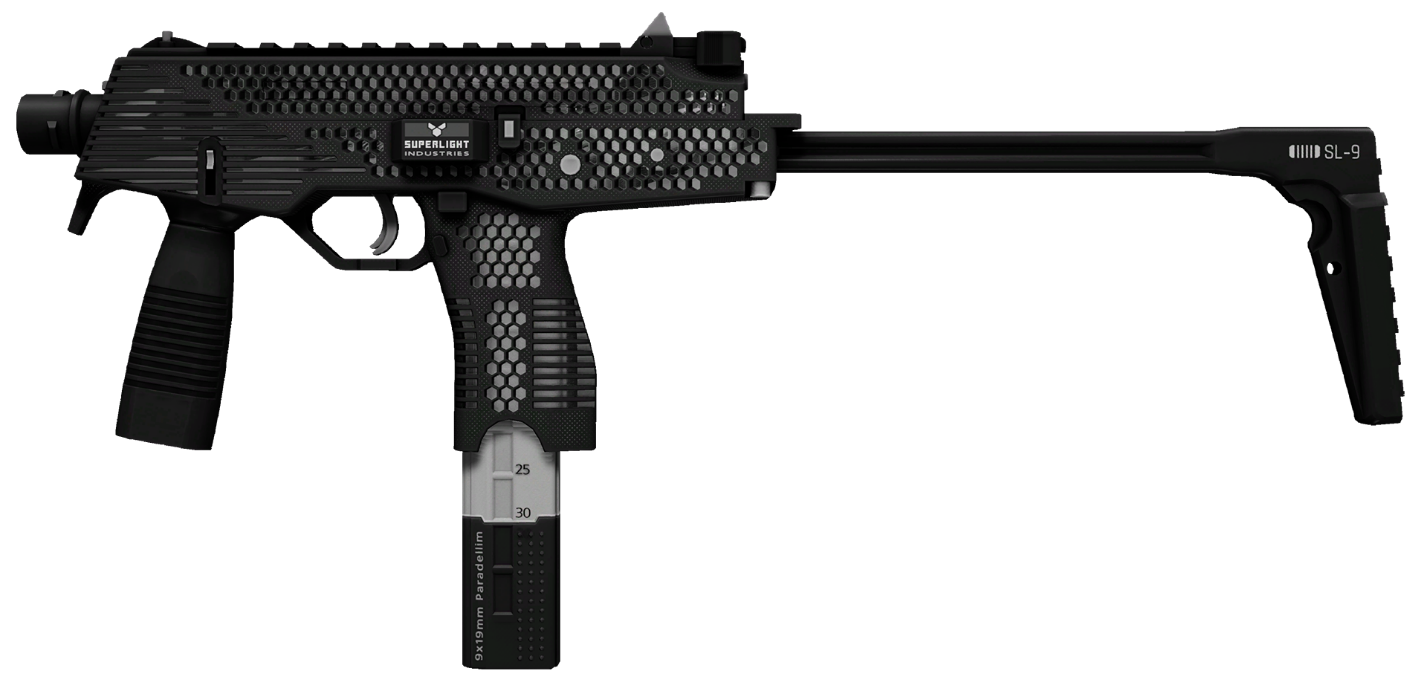 Best skins for 150 rubles 3 Best skins for 150 rubles 3