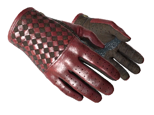Best Kukri Knife Combos in CS2 5