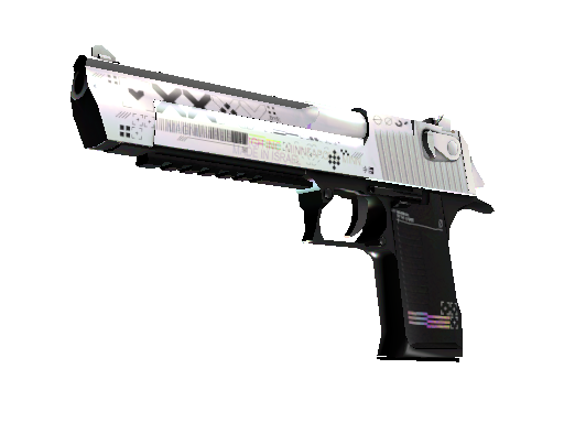 Best and Most Popular Desert Eagle Skins in 2025 6