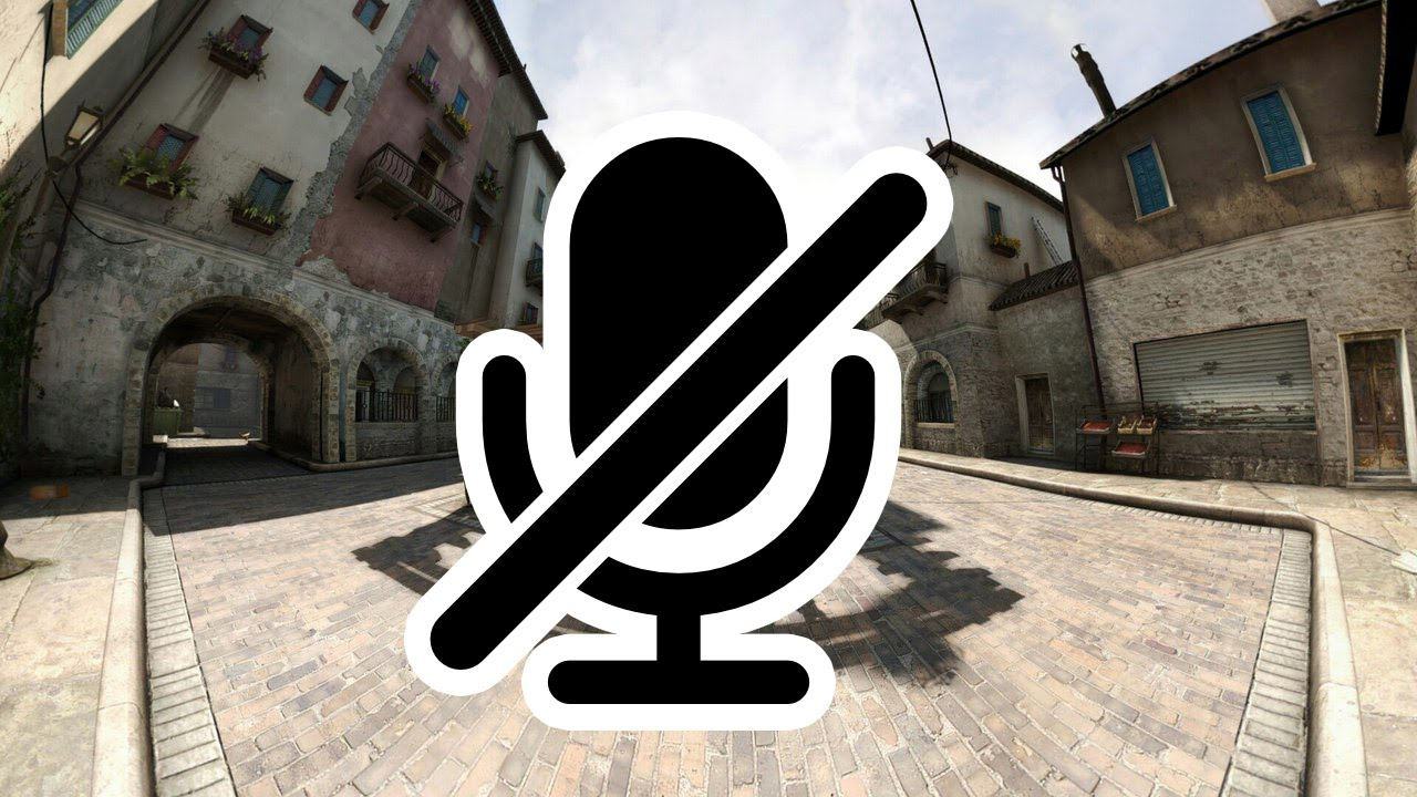 How to Use Voice Chat in CS2 3