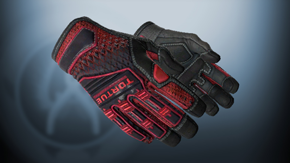 Las skins más caras de KS2. 5
