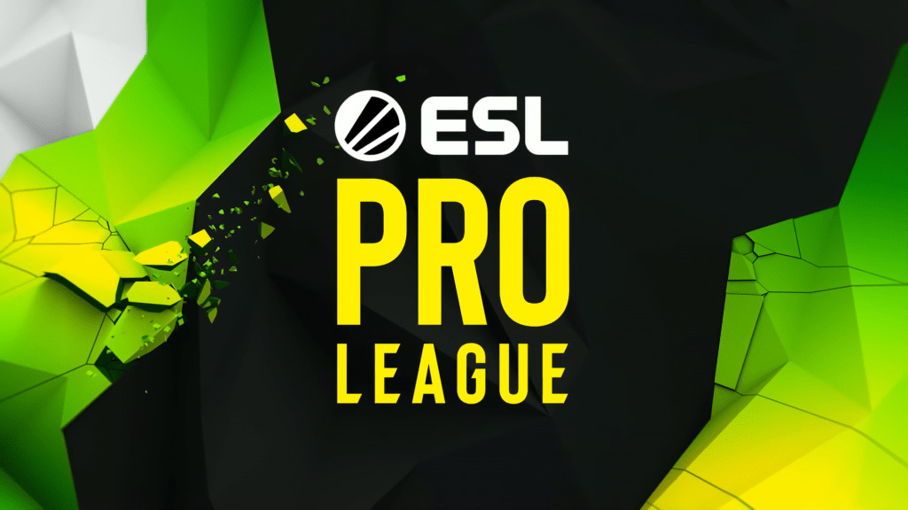 ESL Pro League hakkında ilginç gerçekler ESL Pro League hakkında ilginç gerçekler