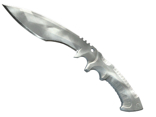 Best Knives Under $150 in CS2 10 Best Knives Under $150 in CS2 10