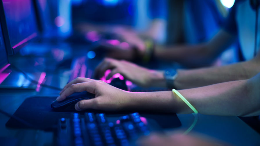 Cómo hacen trampa los jugadores profesionales: casos de trampas y hazañas en los grandes torneos Cómo hacen trampa los jugadores profesionales: casos de trampas y hazañas en los grandes torneos