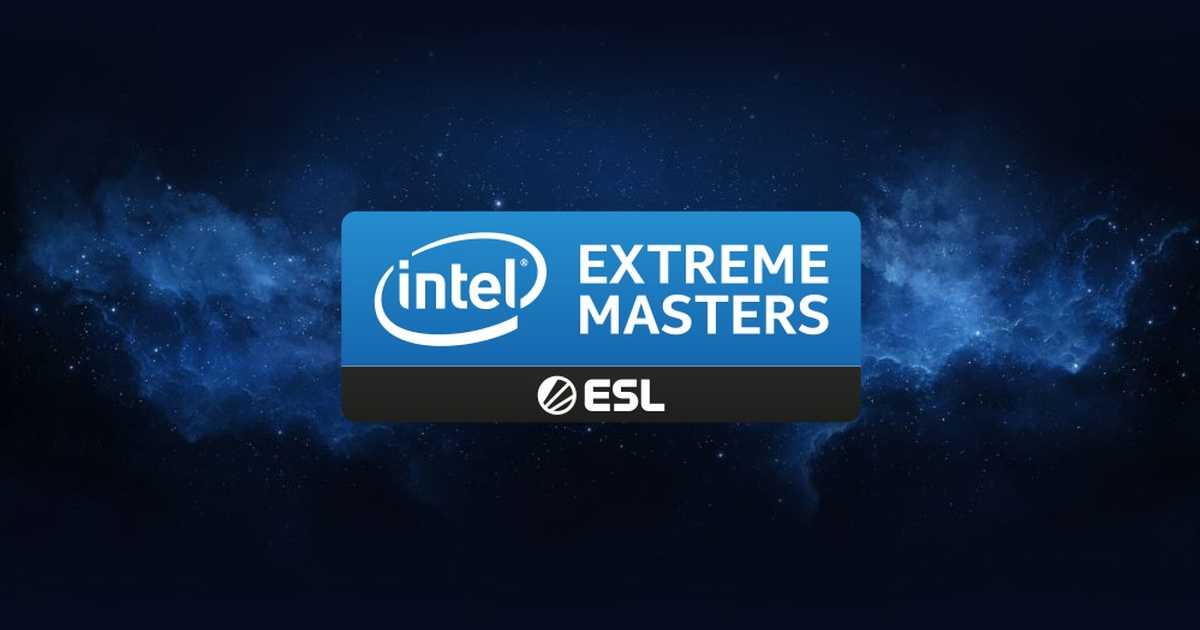 Se ha determinado la composición de los grupos para el IEM Fall
