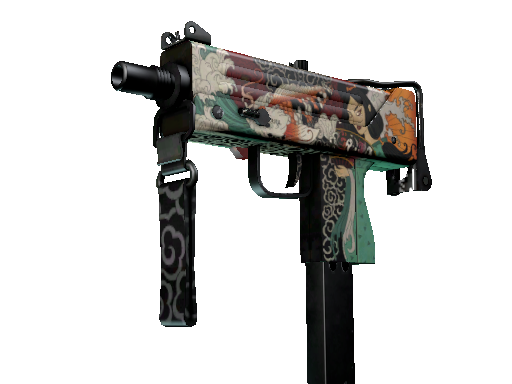 Best skins for CS2 Best skins for CS2