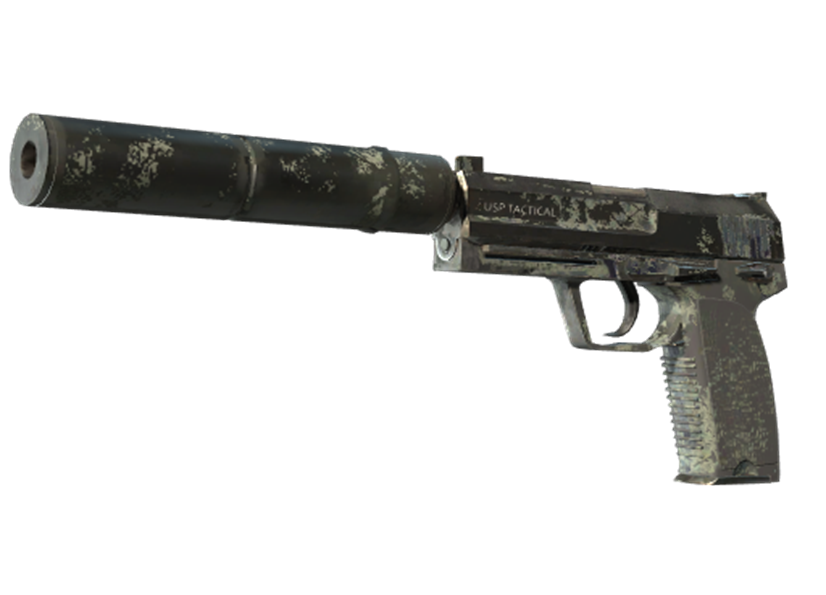 Cheapest skins in CS 2 10 Cheapest skins in CS 2 10