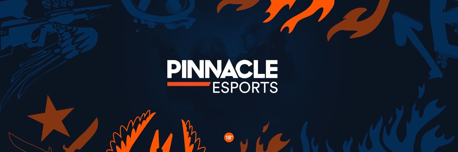 The format and dates for the second season of Pinnacle II have been announced