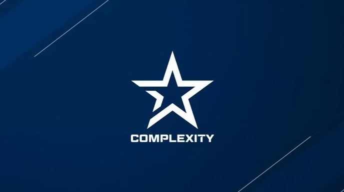 Complexity, Extra Salt tan üç oyuncuyla sözleşme imzalamayı planlıyor