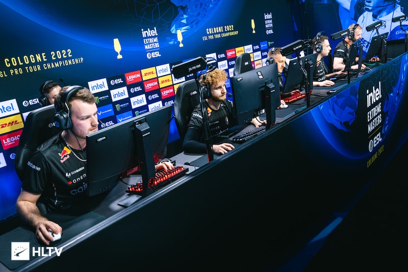 Nils "k1ro" Grune ana BÜYÜK kadroya geri dönecek