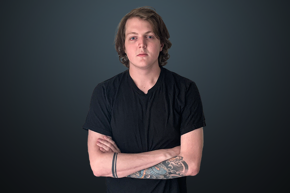 Cloud9's assistant coach spoke about the reasons for the team's failures