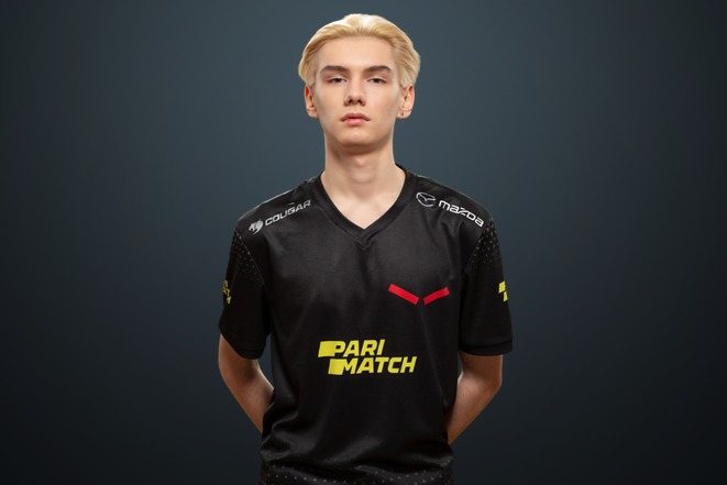W0nderful espera pasar a uno de los equipos europeos tras la disolución de HellRaisers W0nderful espera pasar a uno de los equipos europeos tras la disolución de HellRaisers