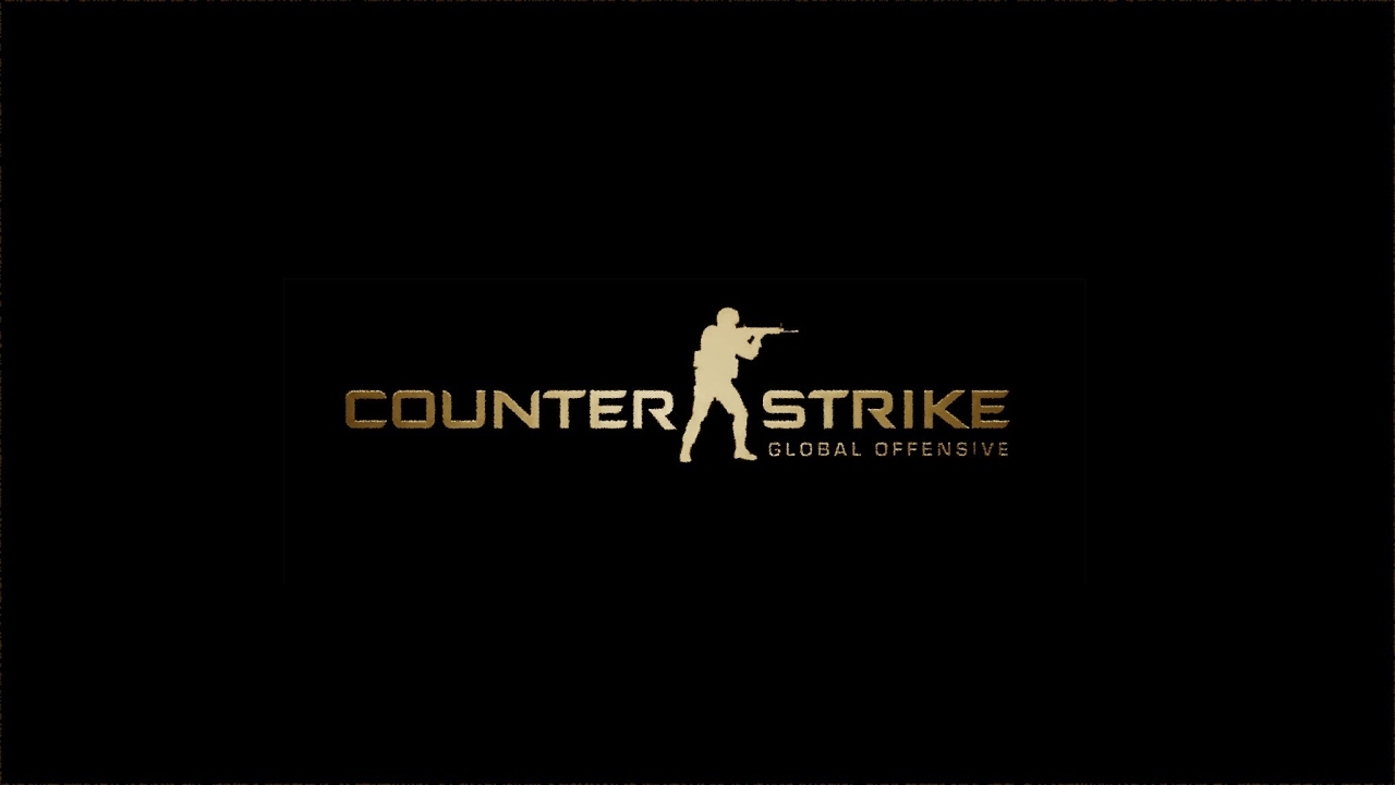 Valve ha lanzado otra actualización para Counter Strike: Global Offensive Valve ha lanzado otra actualización para Counter Strike: Global Offensive
