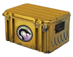 Best CS2 Cases to Open in 2025 3
