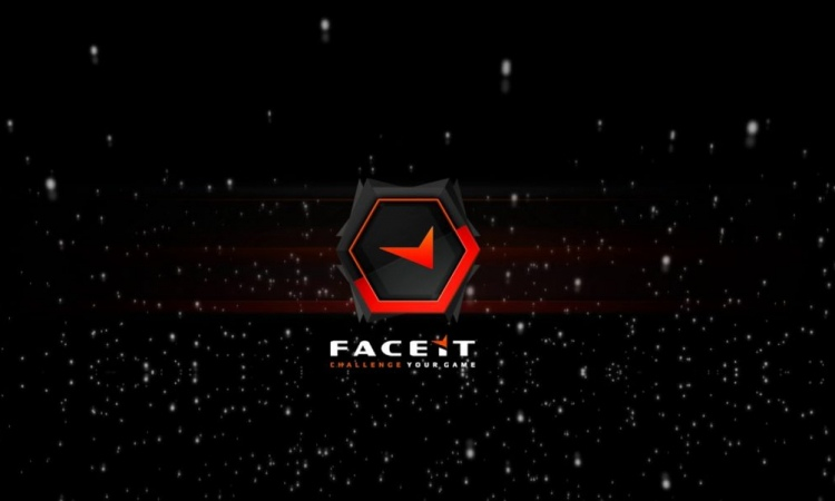 Как удалить аккаунт FACEIT: деактивация, GDPR-удаление и правила создания нового профиля 4