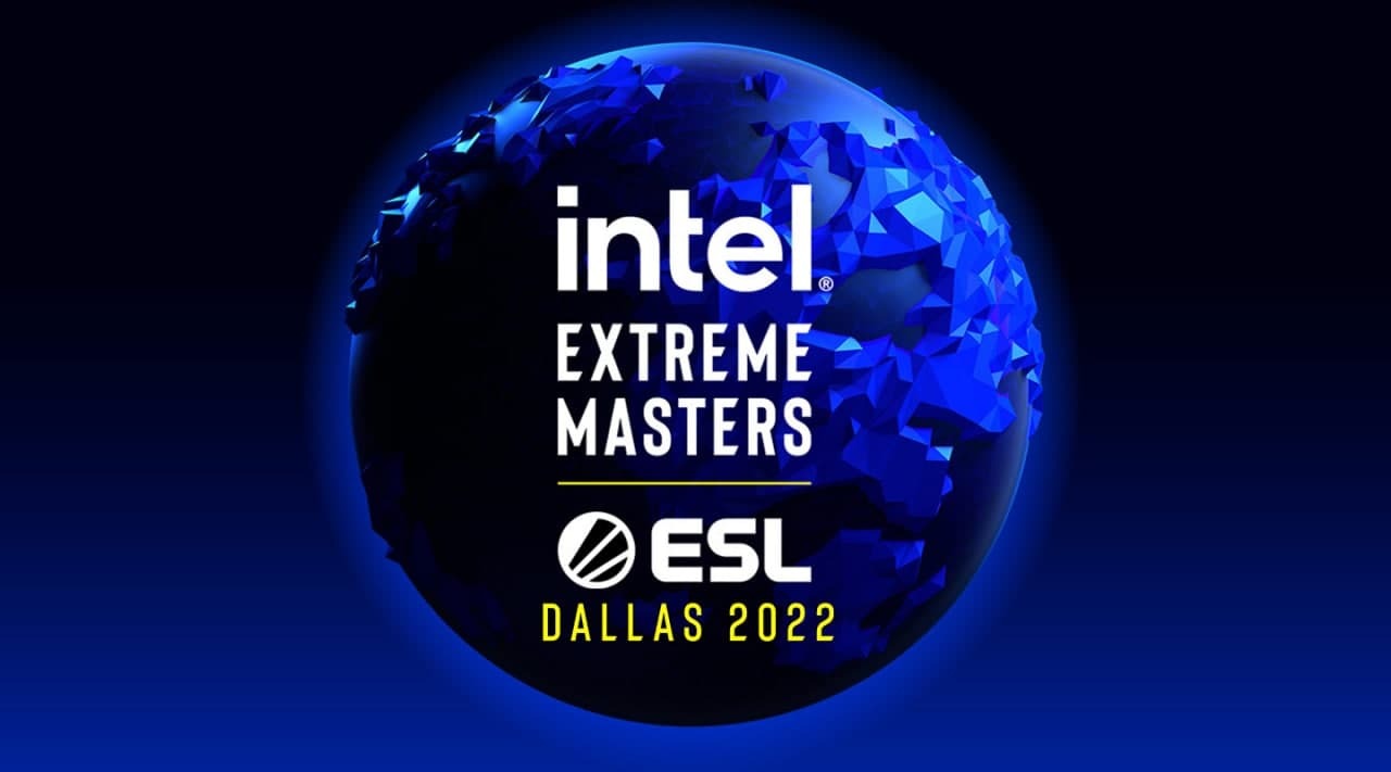 MIBR actuará en IEM Dallas en lugar de Heroic