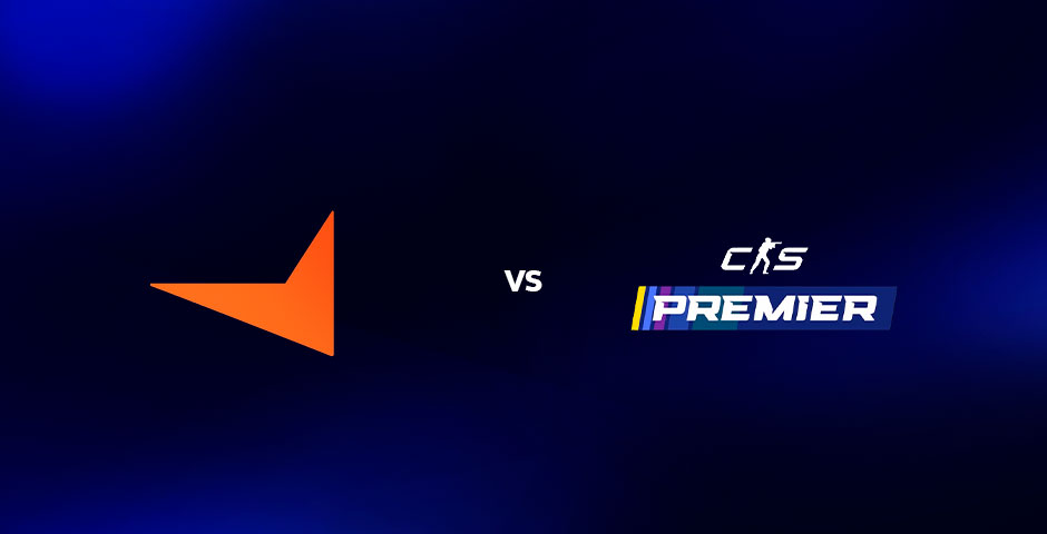 Do You Need Prime for FACEIT CS2? Everything to Know Before Signing Up 2 Do You Need Prime for FACEIT CS2? Everything to Know Before Signing Up 2