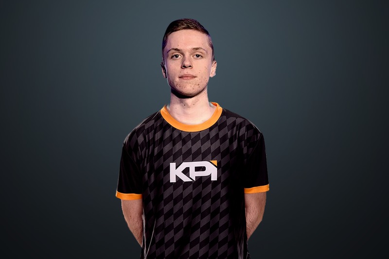 Ninja w piżamie ogłosili utworzenie drużyny młodzieżowej
