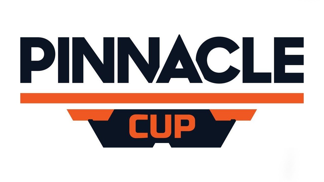 Pinnacle and Relog Media will organize a new tournament Pinnacle and Relog Media will organize a new tournament