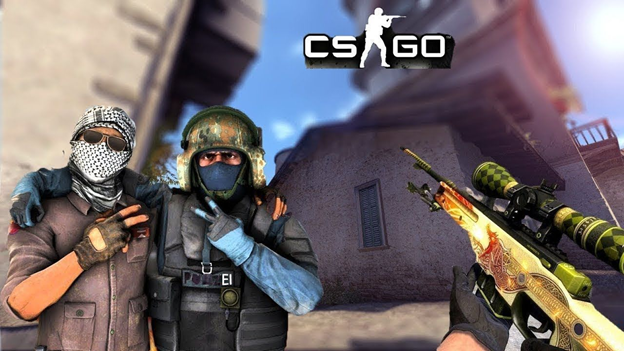 Cómo jugar KS2 con amigos 2