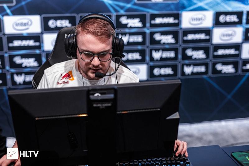 ALEX moved to Cloud9