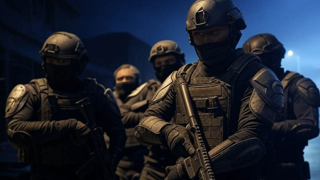 Where to Preview CS2 Skins? 2