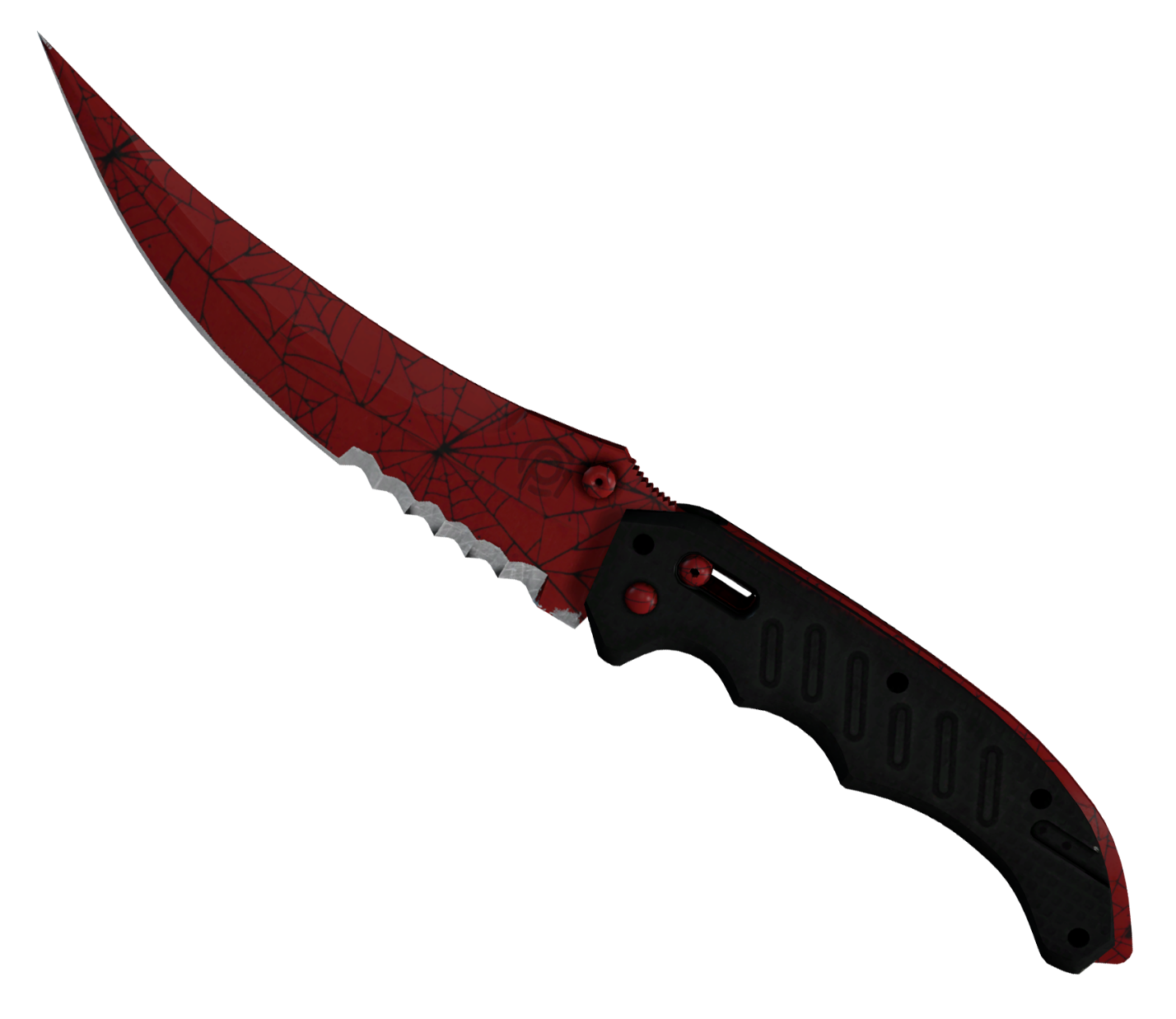Which skins are chosen by professional players 2 Which skins are chosen by professional players 2