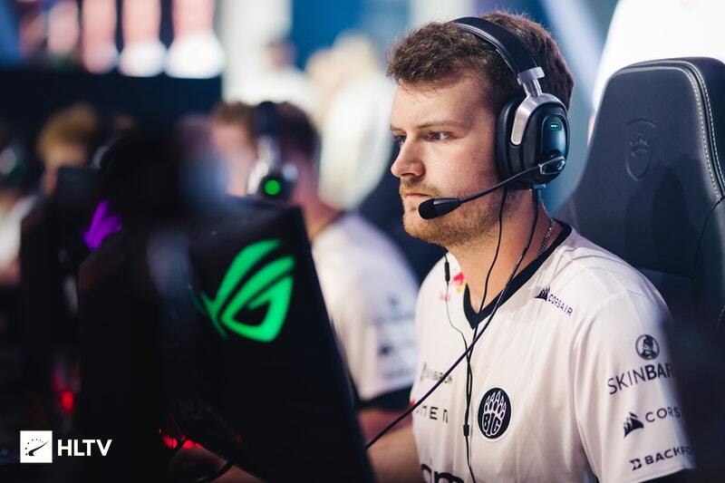 K1to tocará para BIG en el IEM Colonia