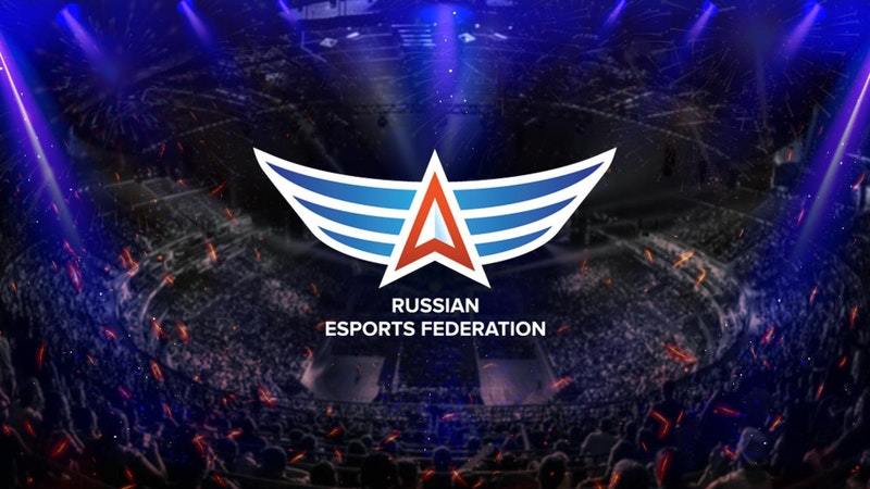 FCC responds to criticism of EPIC League CIS tournament organization