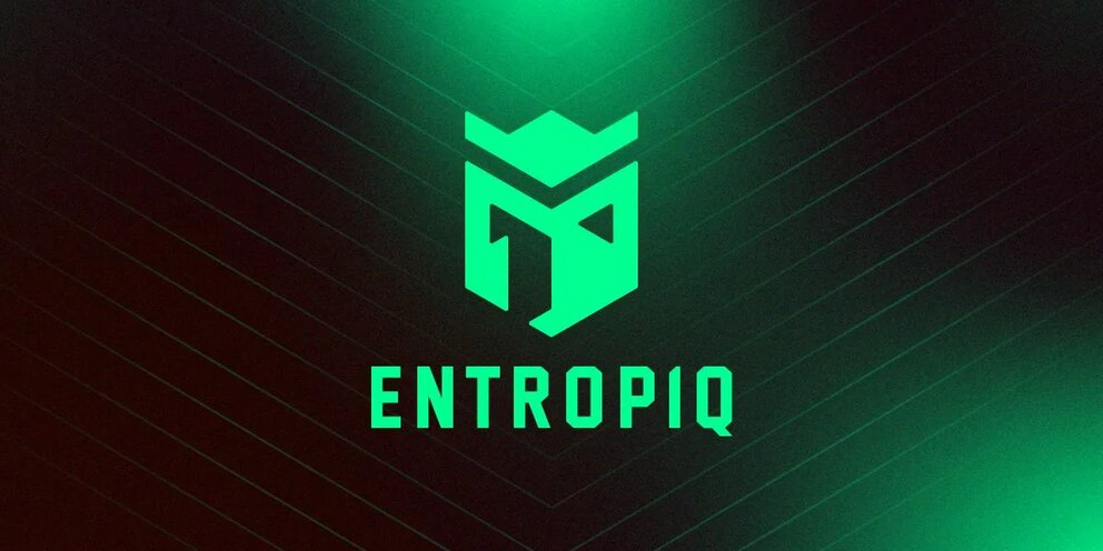 Entropiq mevcut seriyi CS:GO fiyatla satışa sunuyor