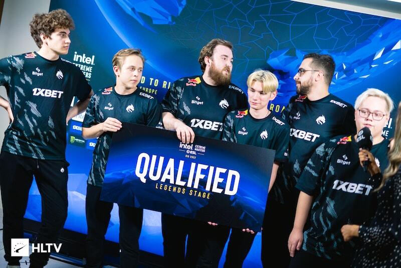 Comienza la próxima temporada de la ESL Challenger League Comienza la próxima temporada de la ESL Challenger League