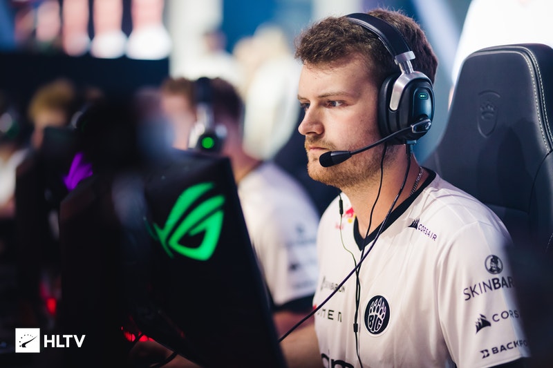 K1to tocará para BIG en el IEM Colonia