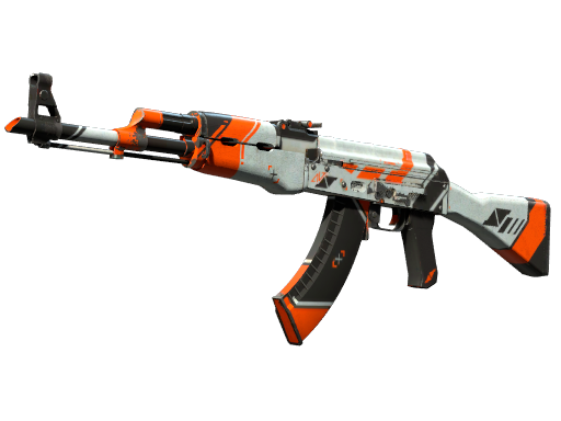 Clean Skins in CS2 3