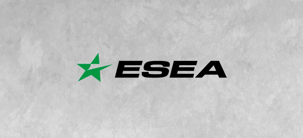 ESEA Ana oyuncusunun maçı düzeltmeye çalıştığından şüpheleniliyor