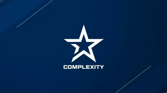 Complexity planea fichar a tres jugadores del Extra Salt