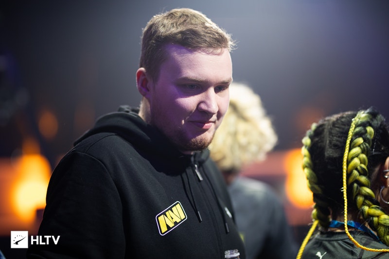 Flamie regresa como parte de 1WIN