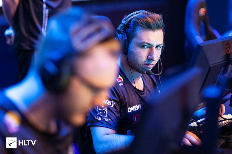 The schedule of matches of the first stage of IEM Katowice has been announced The schedule of matches of the first stage of IEM Katowice has been announced