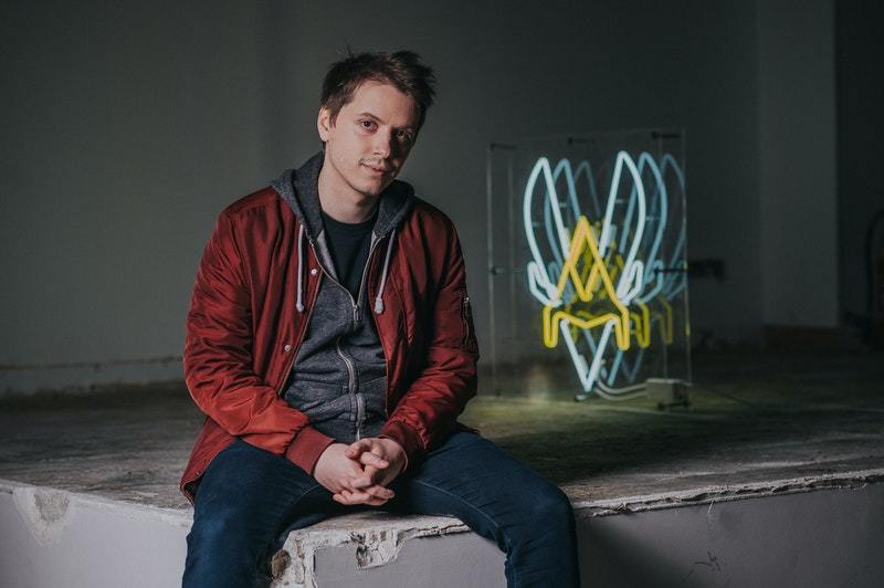 El responsable de Vitality habló sobre la nueva estrategia de desarrollo del equipo
