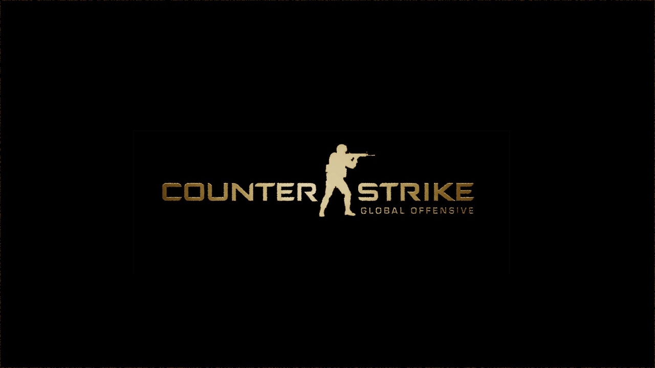 Valve, Counter Strike: Global Offensive için bir güncelleme daha yayınladı