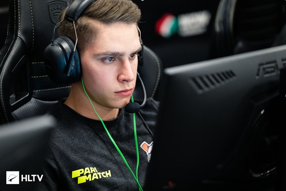 Michu will move to Evil Geniuses