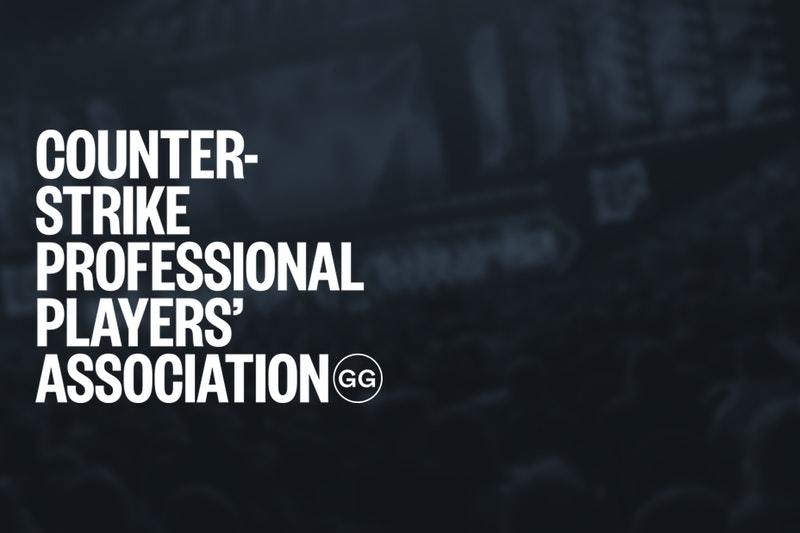 CSPAA and ESL agree to improve online tournament schedules CSPAA and ESL agree to improve online tournament schedules