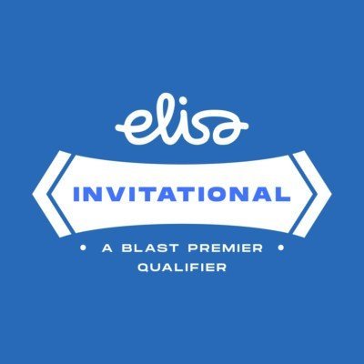 The teams that will receive an invitation to the Elisa Invitational have been announced The teams that will receive an invitation to the Elisa Invitational have been announced