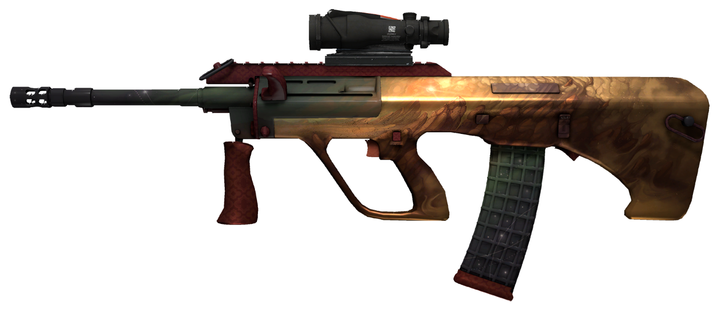 skins al estilo egipcio. 4